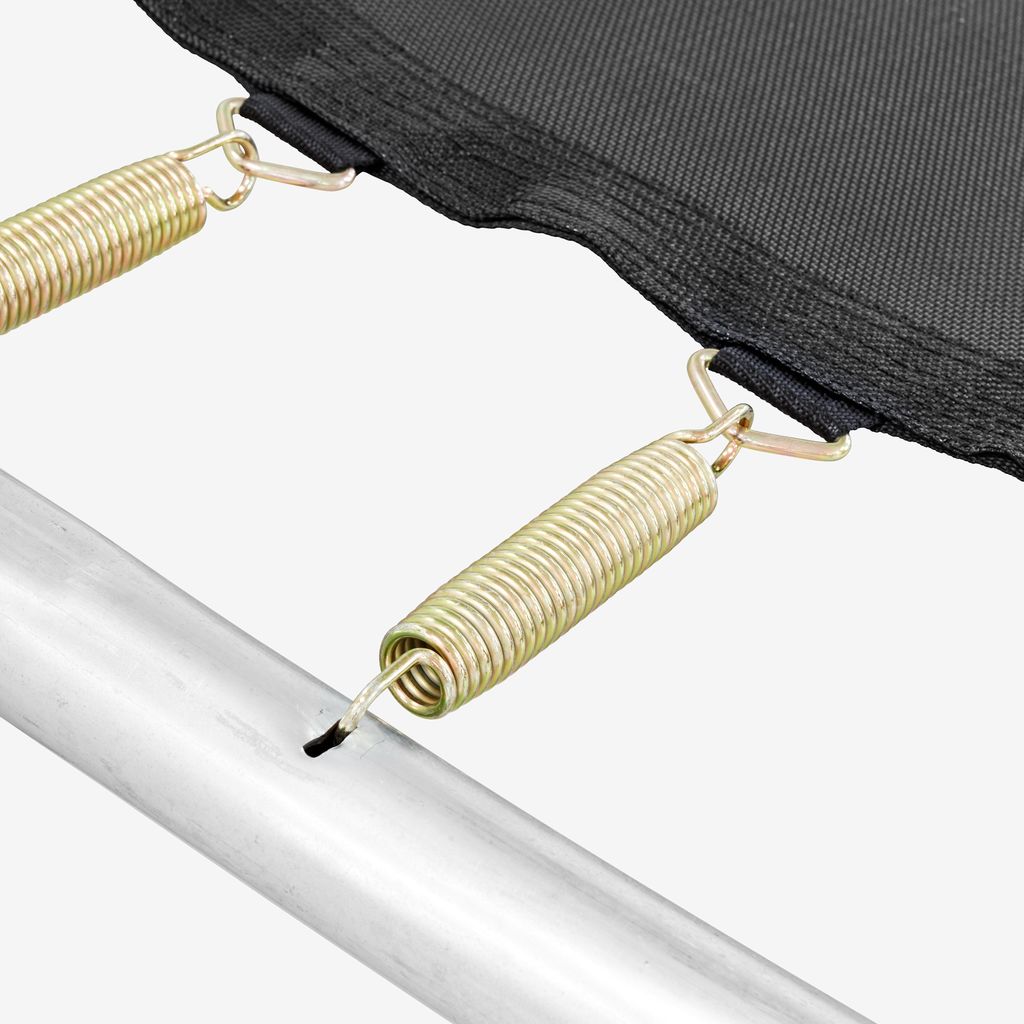 FALK FALK trampolin Ø250 s mrežom, crni