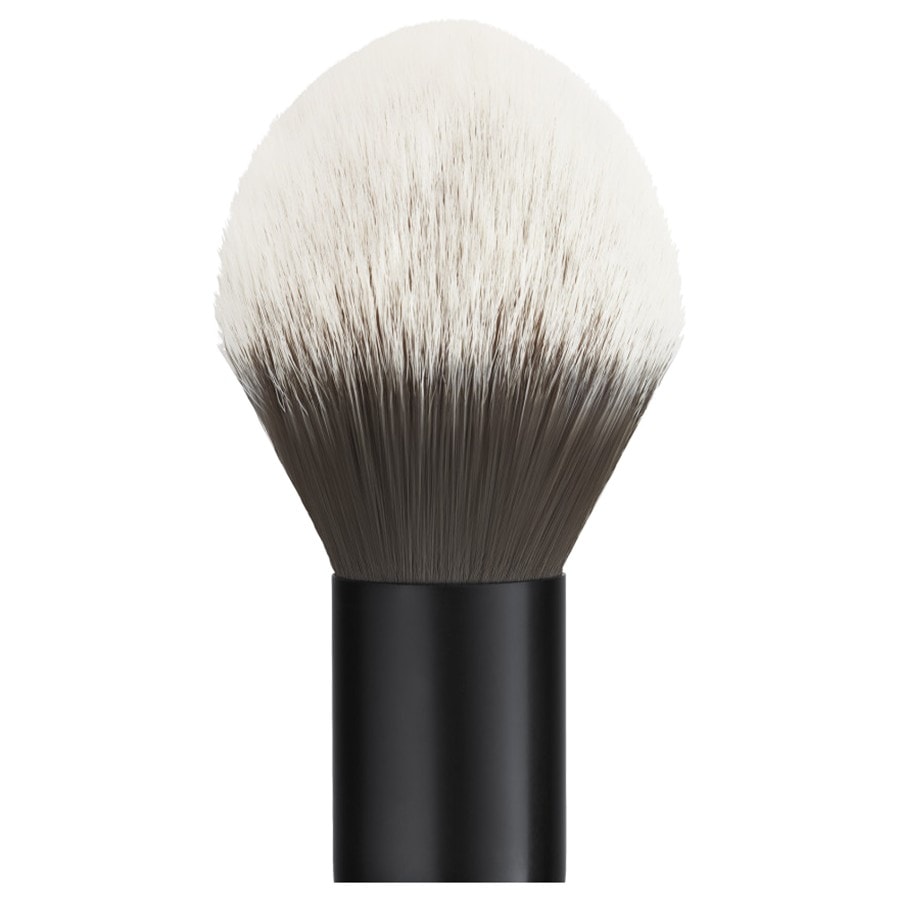 Lancôme Poederkwasten Make-upkwasten 5 Volledige Kwasten voor het Gezicht - Poederkwast nr. 5