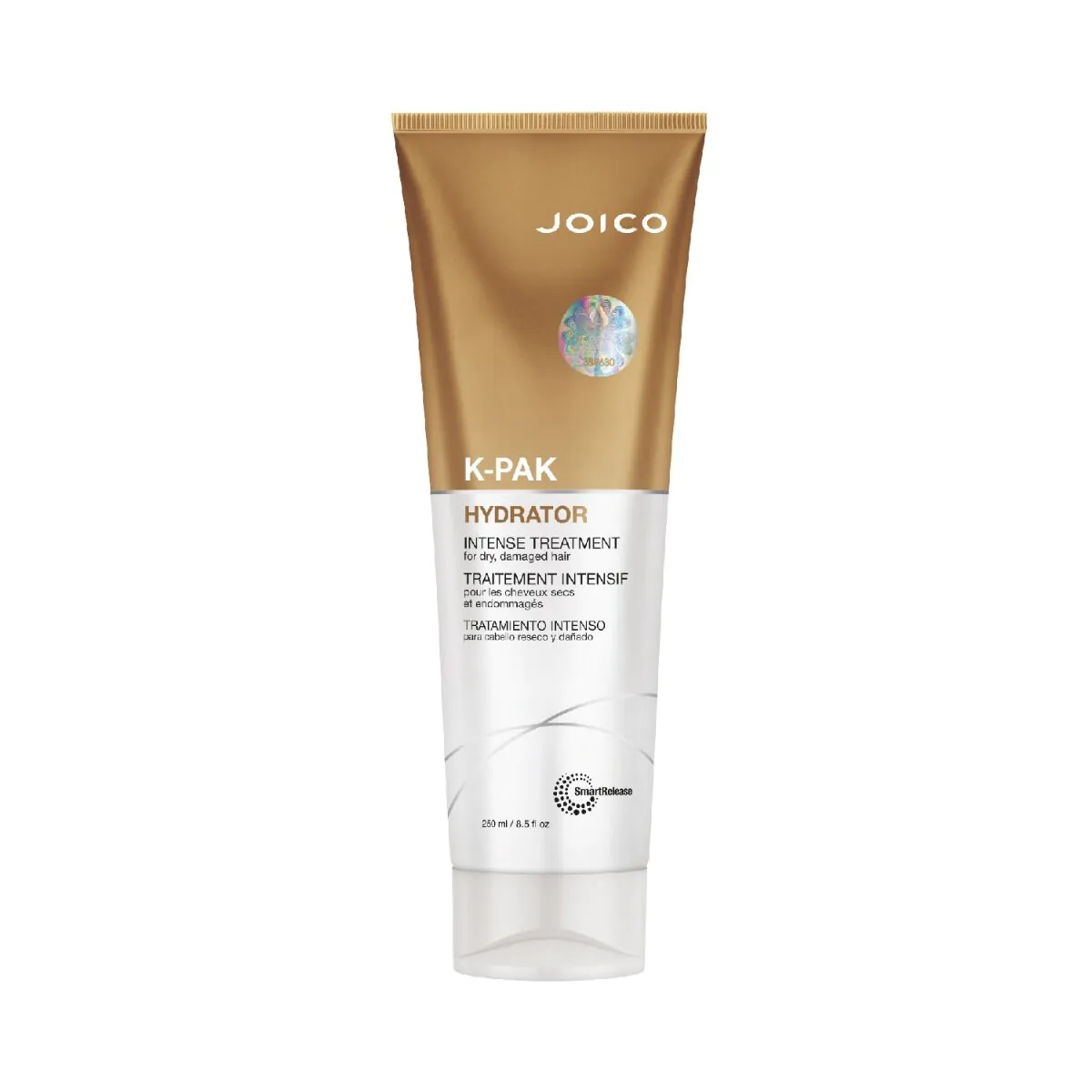 Joico K-Pak Hydrator Maska Nawilżająca do włosów