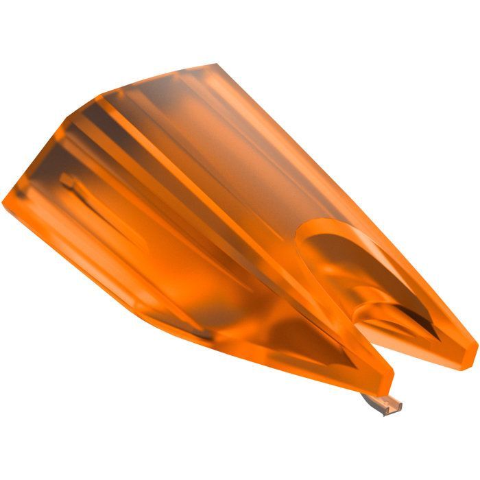 Ortofon Hifi Stylus Music Bronze Diamant