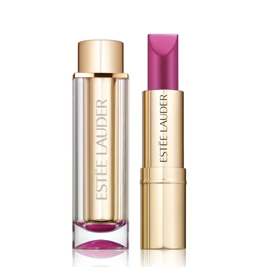 Rossetti Pure Color Love - Rossetto