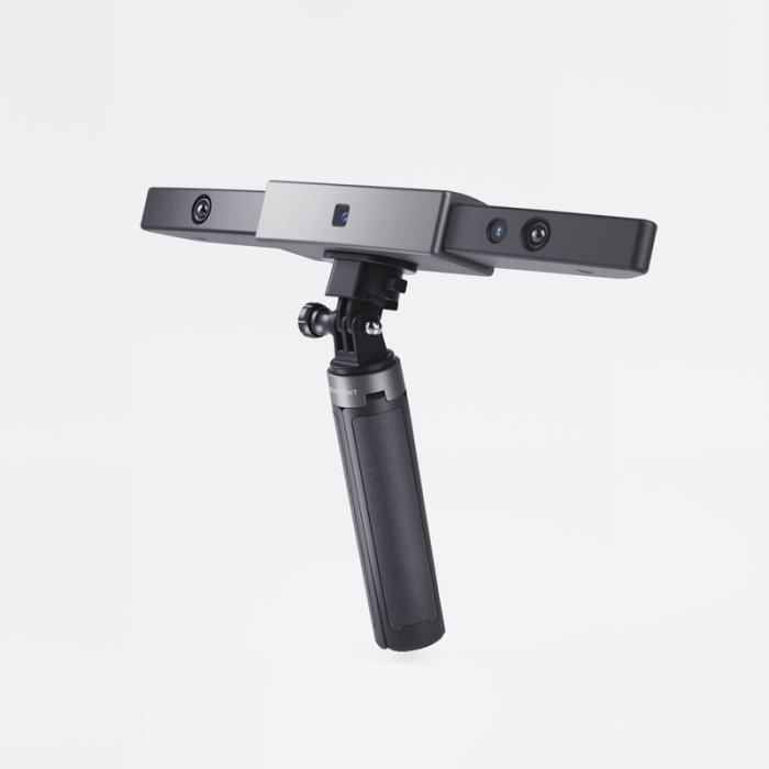 Scanner 3D Revopoint Range