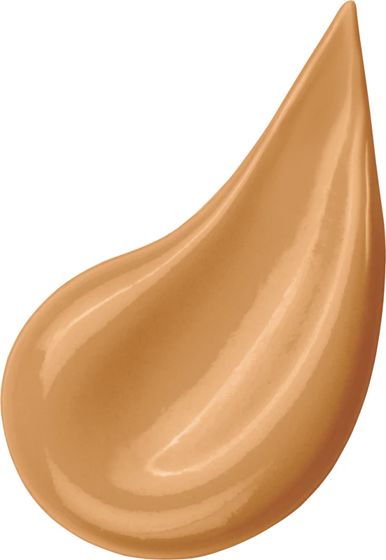 Rozjasňujúci make-up Rimmel Lasting Radiance SPF 25