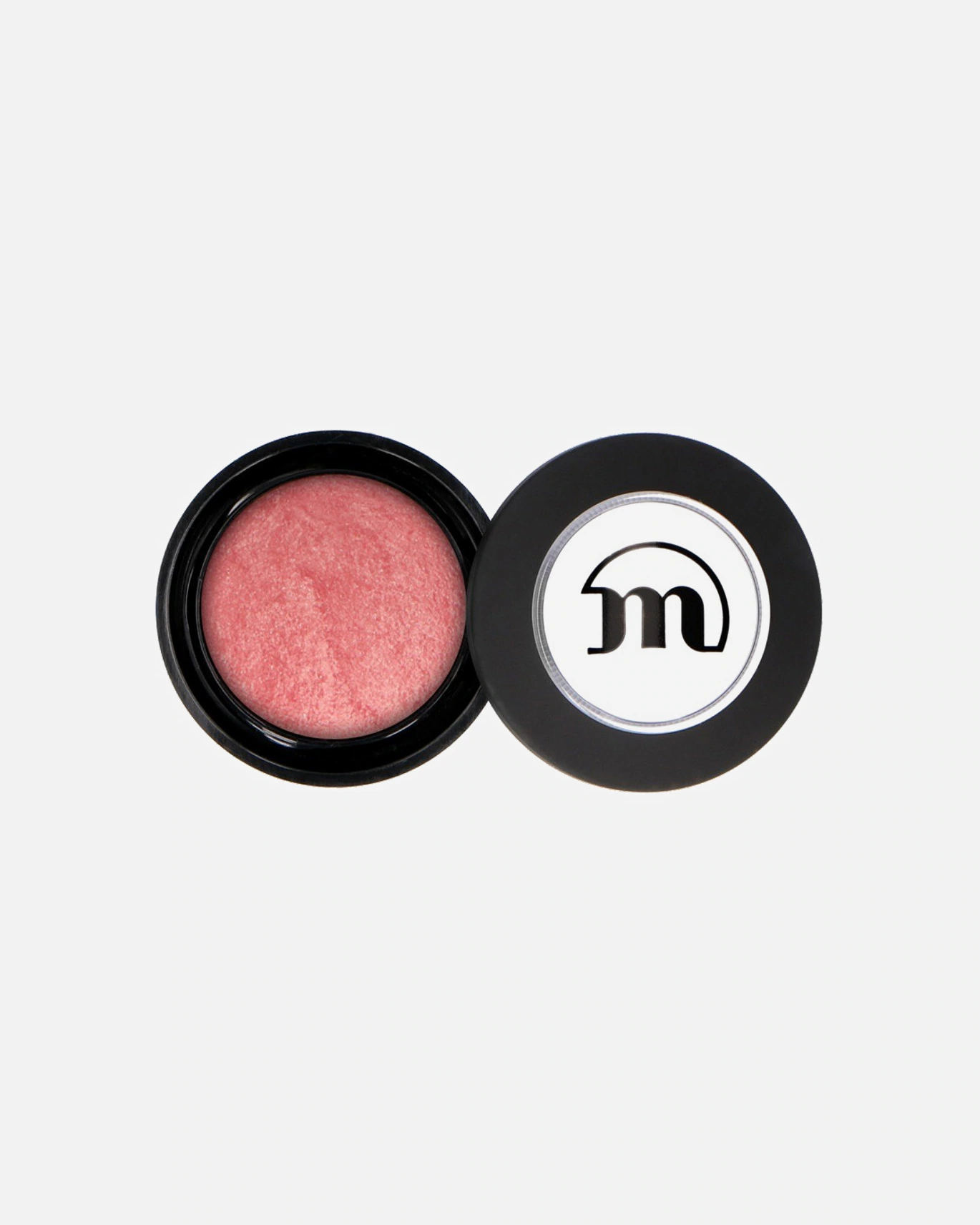 Make-up Studio Blush Lumière - Soft Peach