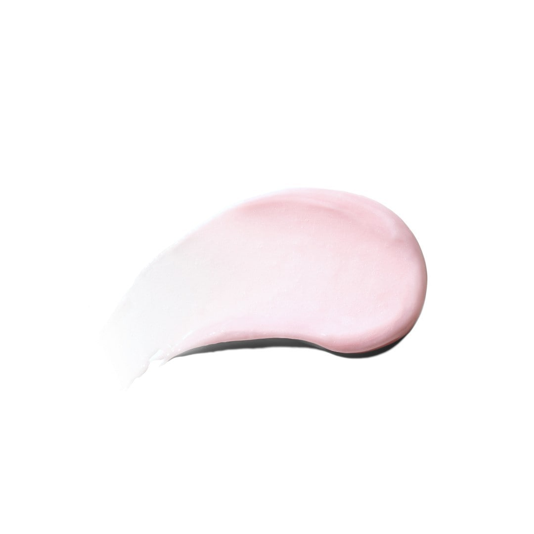 Rossetto La Mer The Lip Treatment - 3,4 g