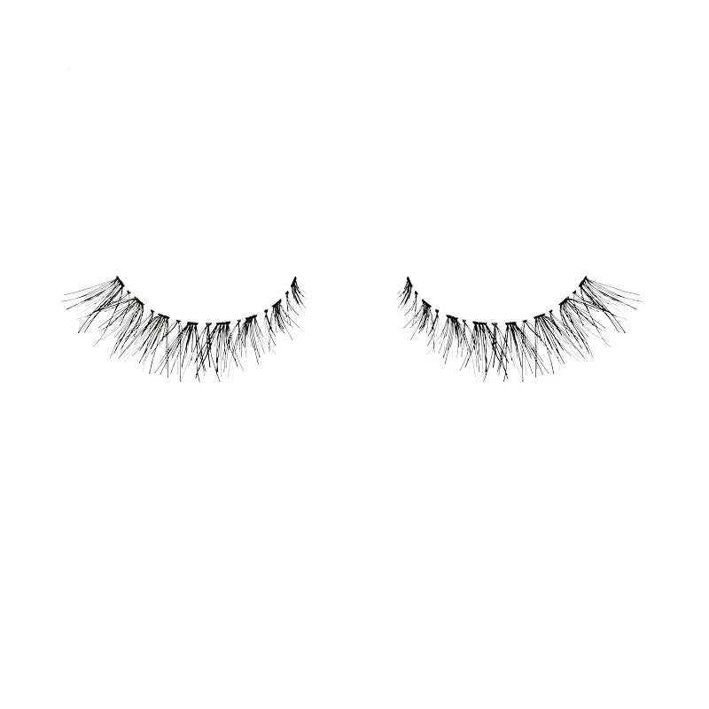 Strip Lashes Baby Demi Wispies - Ardell