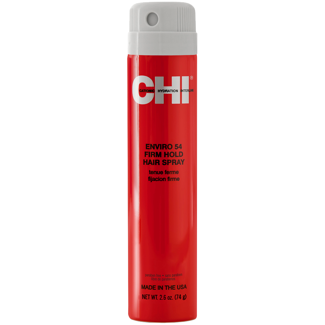 Chi Styling Enviro Firm