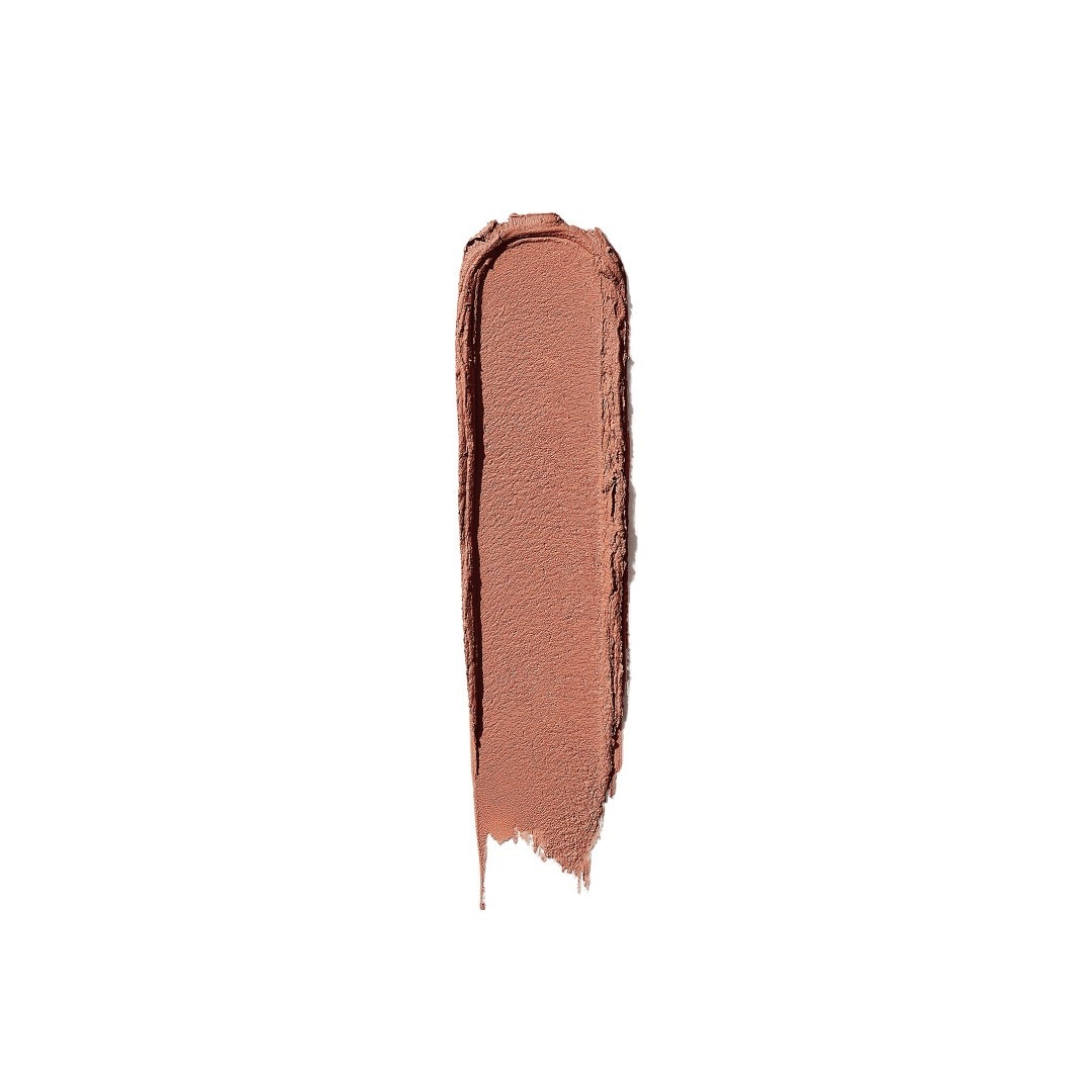 Bobbi Brown Oogschaduwstick, Langhoudend, Romig - 3,5 g