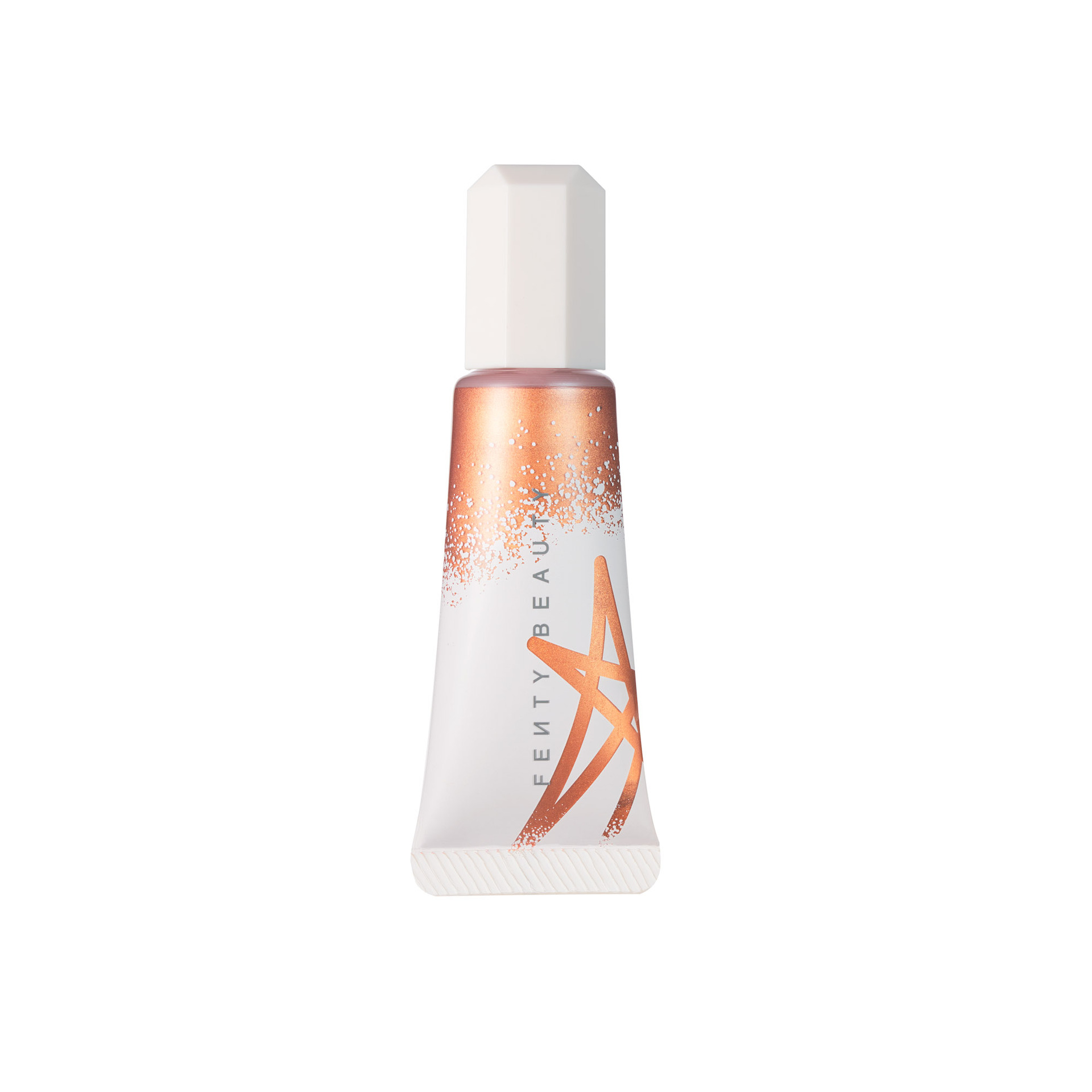 Rozświetlacz Liquid Killawatt Fluid Freestyle Hu$tla Baby 2.0 - Fenty Beauty