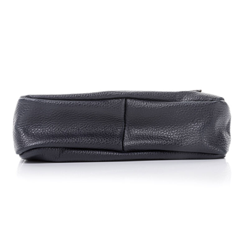 Bolsas femininas, bolsas azuis