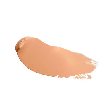 Vichy Dermablend 55 Fluid Corrective Foundation -meikkivoide