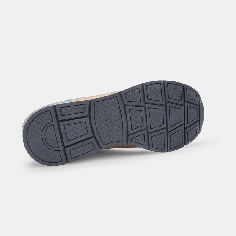Sneaker da Uomo BATA