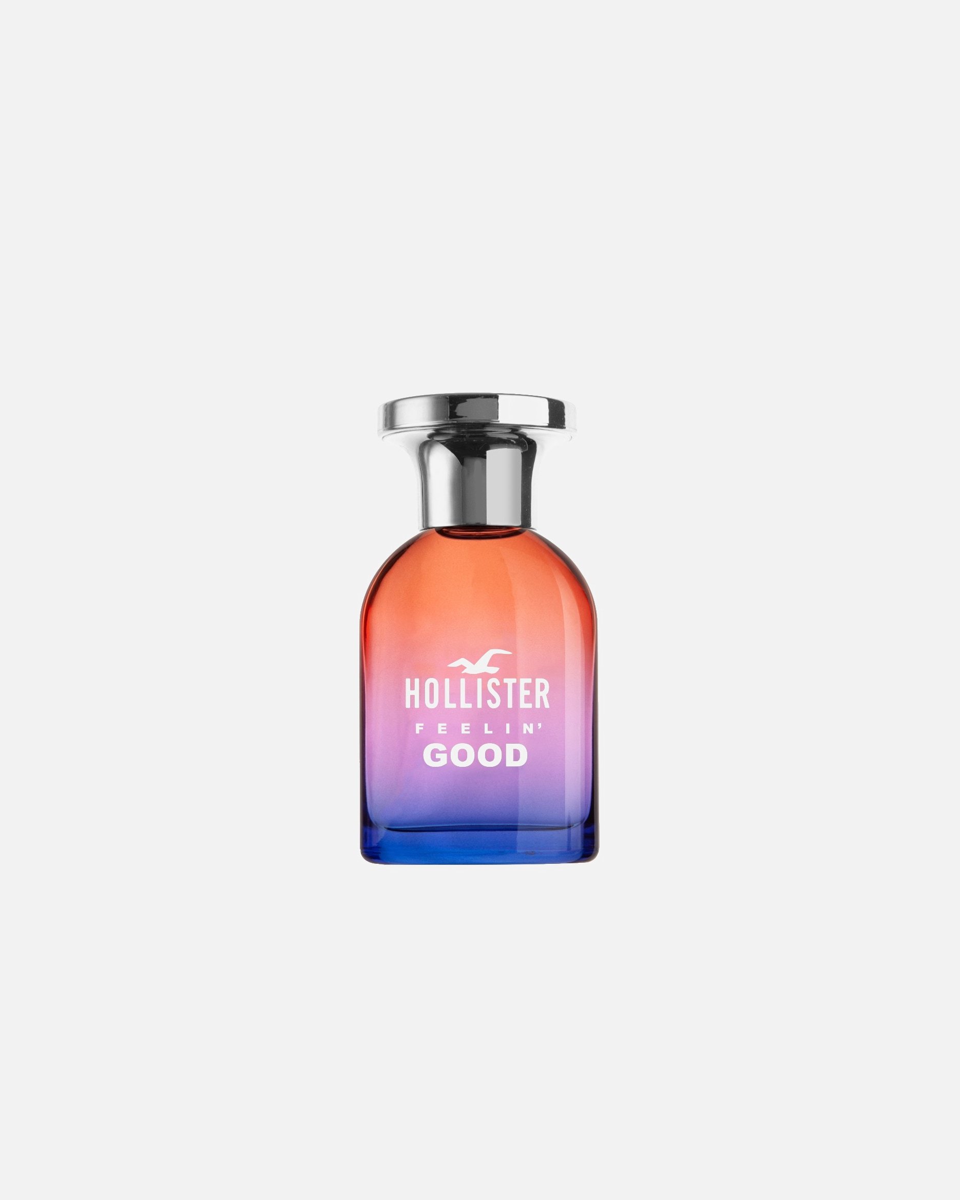 Hollister parfumska voda Feelin' Good b536311 - 30 ml