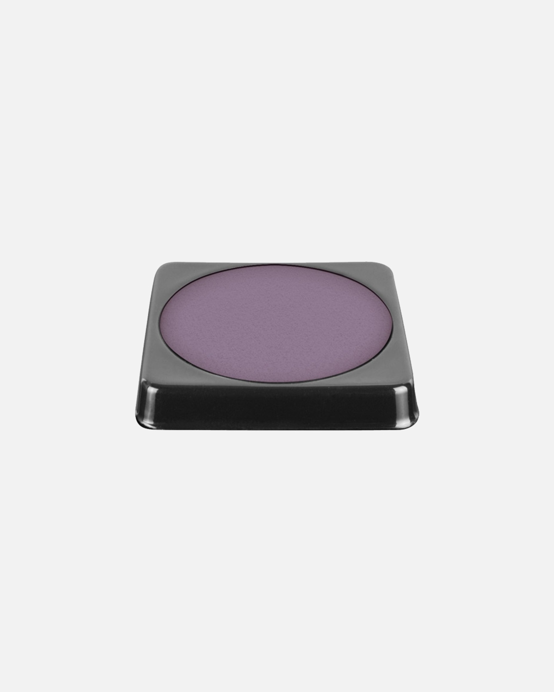 Make-up Studio Eyeshadow in Box Refill Type B - 427