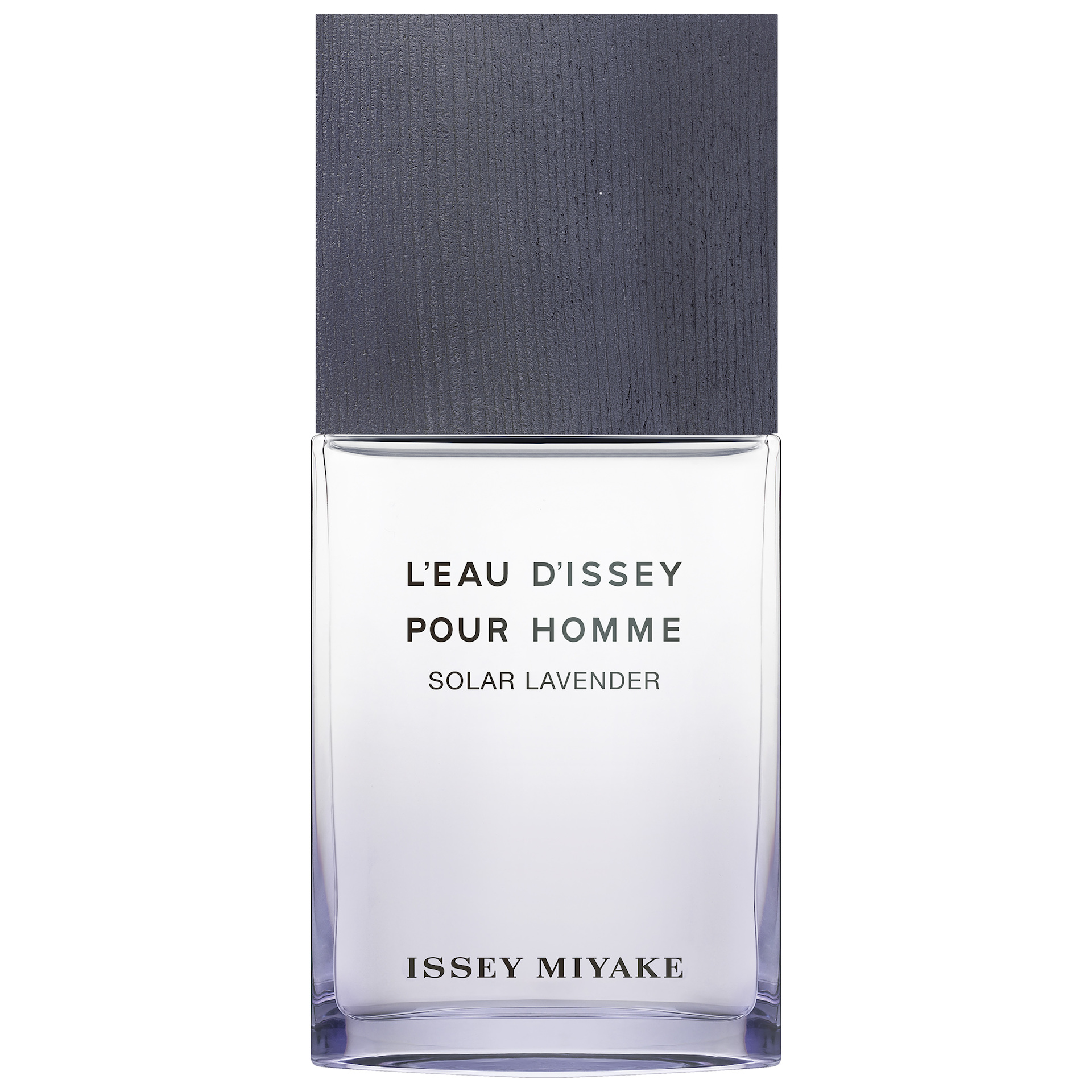 L'Eau D'Issey Pour Homme Solar Lavender EdT intens 50 ml - Issey Miyake