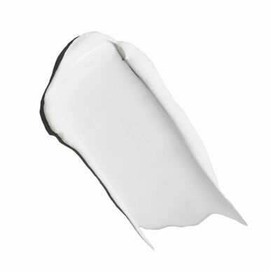 Masque hydratant intense Olaplex Bond n° 8, masque réparateur intense pour cheveux abîmés, 100 ml