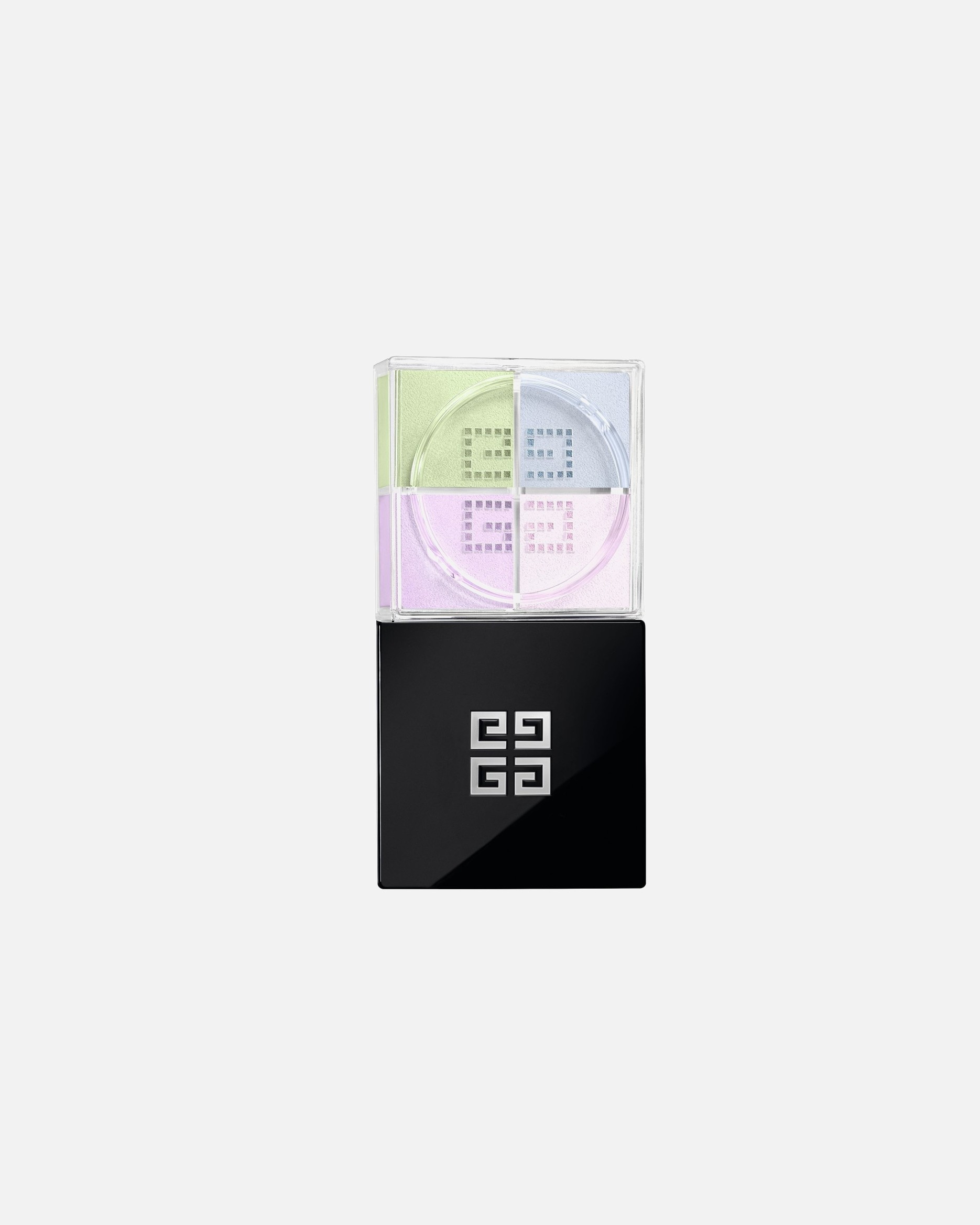 Givenchy puder Prisme Libre Mini - 3 g
