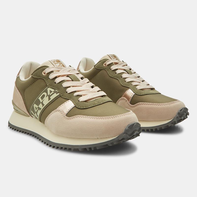 Sneaker da Donna NAPAPIJRI ASTRA