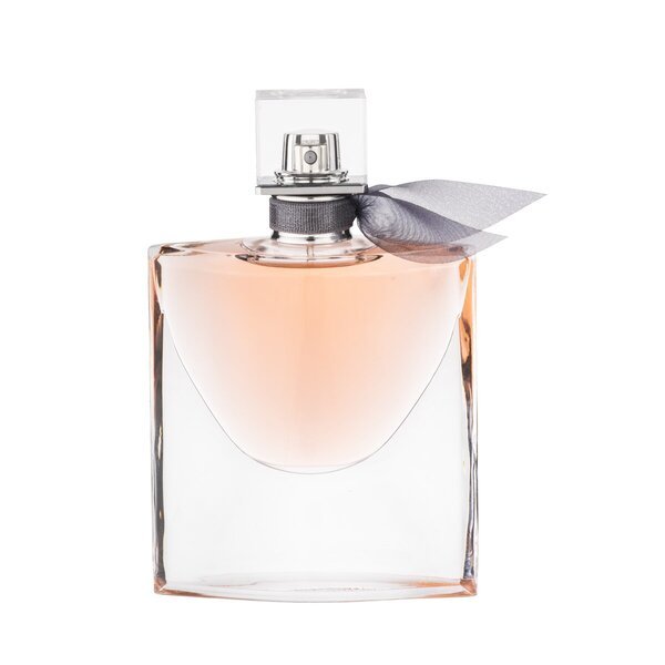 Lancôme La Vie Est Belle L'Eau de Parfum<br>50ml