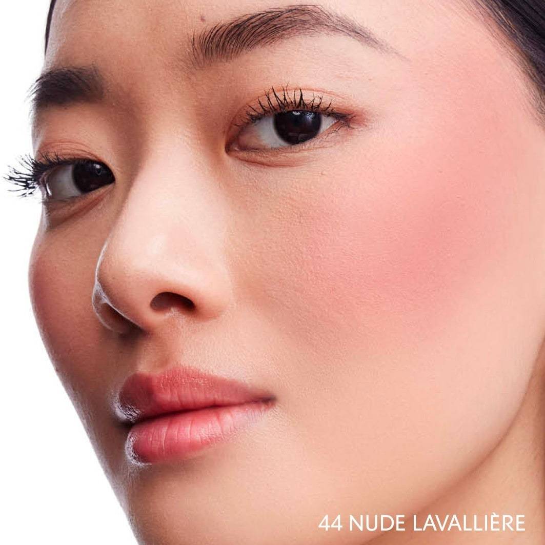 Yves Saint Laurent Blush Bold Blurring vaigu sārtums - 5 g