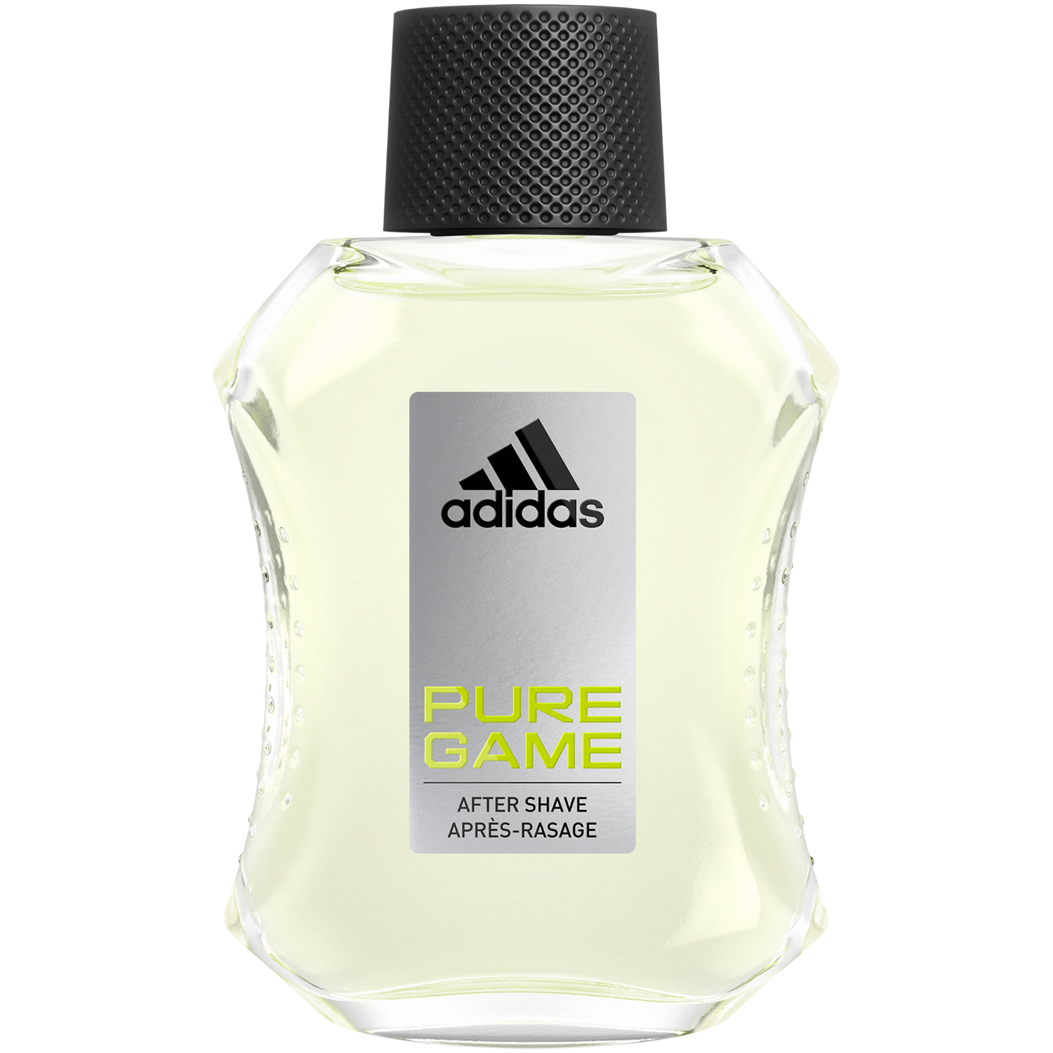 Adidas Pure Game