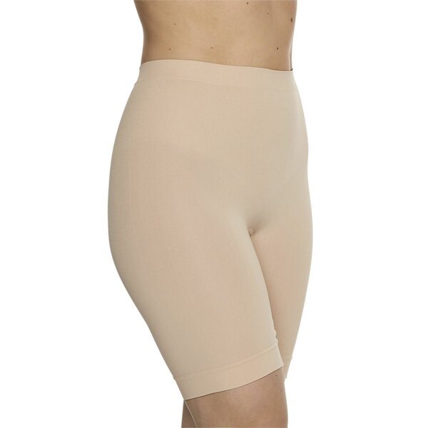 Ženske shapewear gaćice Kruidvat<br>bež, mt M