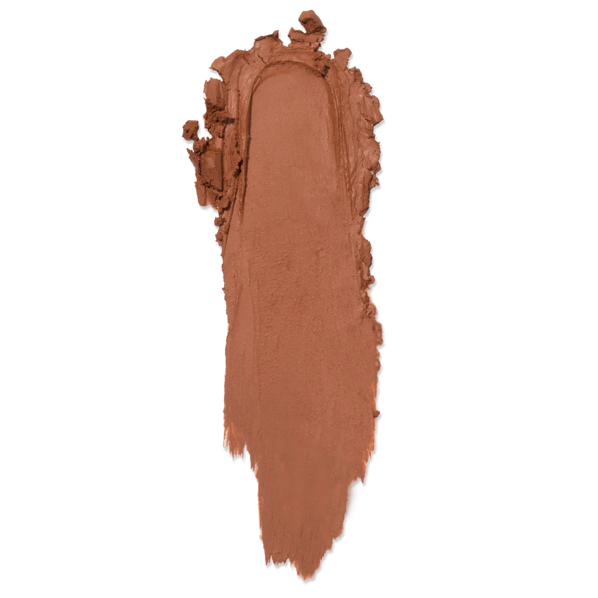 Occhi Drawmatic Shadow - Ombretto crema