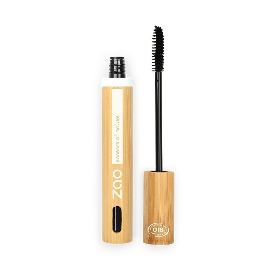 ZAO Maska z aloe vero - 7 ml