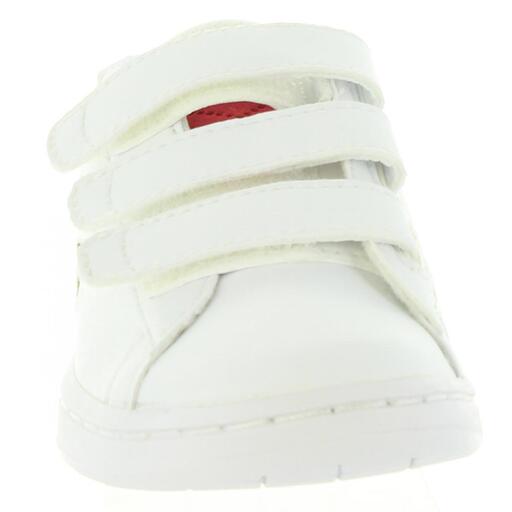 Zapatillas Deporte Lacoste 34spc0001 Carnaby