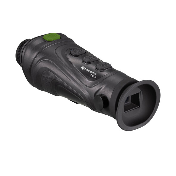 Cameră de termoviziune TNS-2