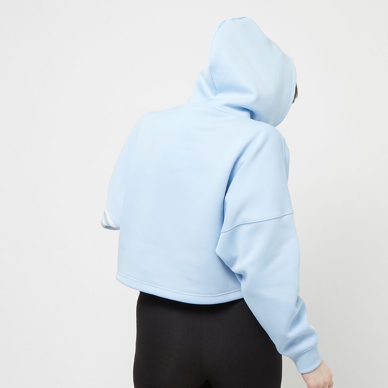 Sudadera com Capucha adicolor Neuclassics