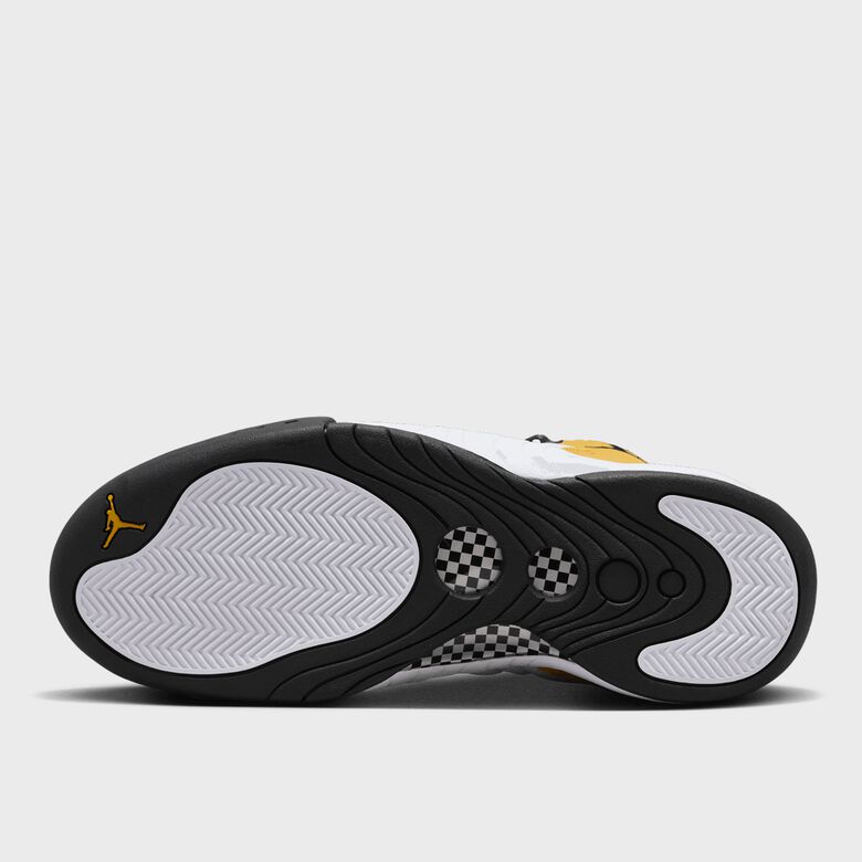 Jumpman Pro