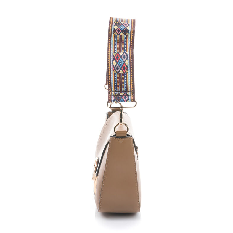 Sacs Marron Femme