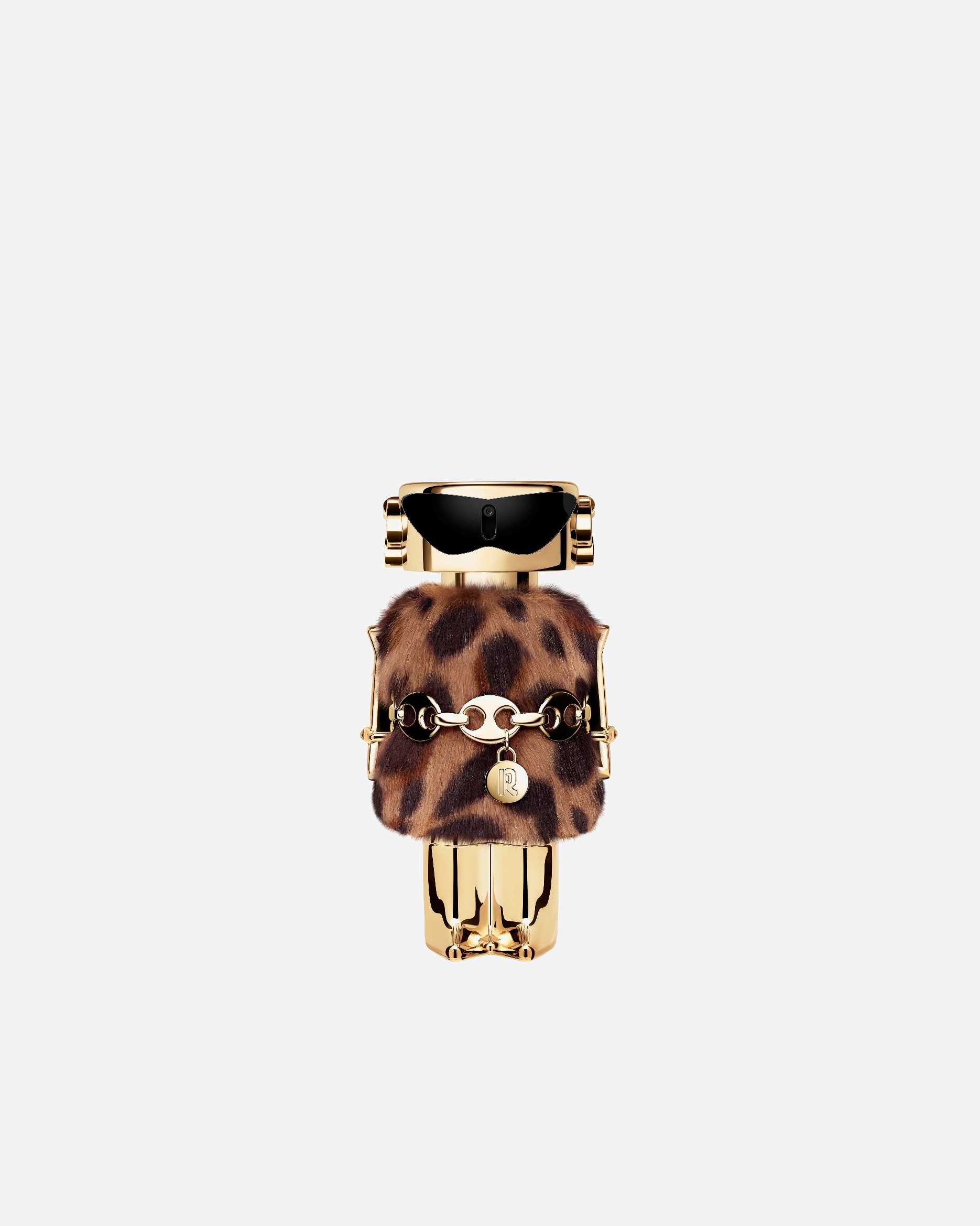 Parfemska voda Rabanne Fame Feline Collector Edition – 80 ml