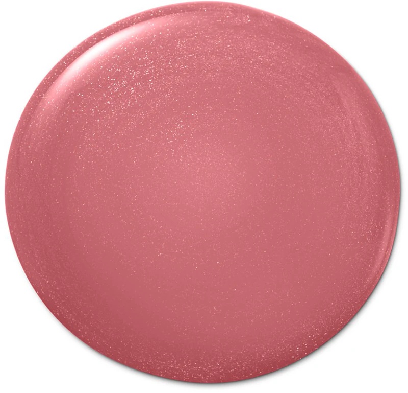 Bourjois Fabuleux Gloss negovalni sijaj za ustnice