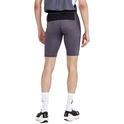  Pantalones Cortos Craft Pro Hypervent