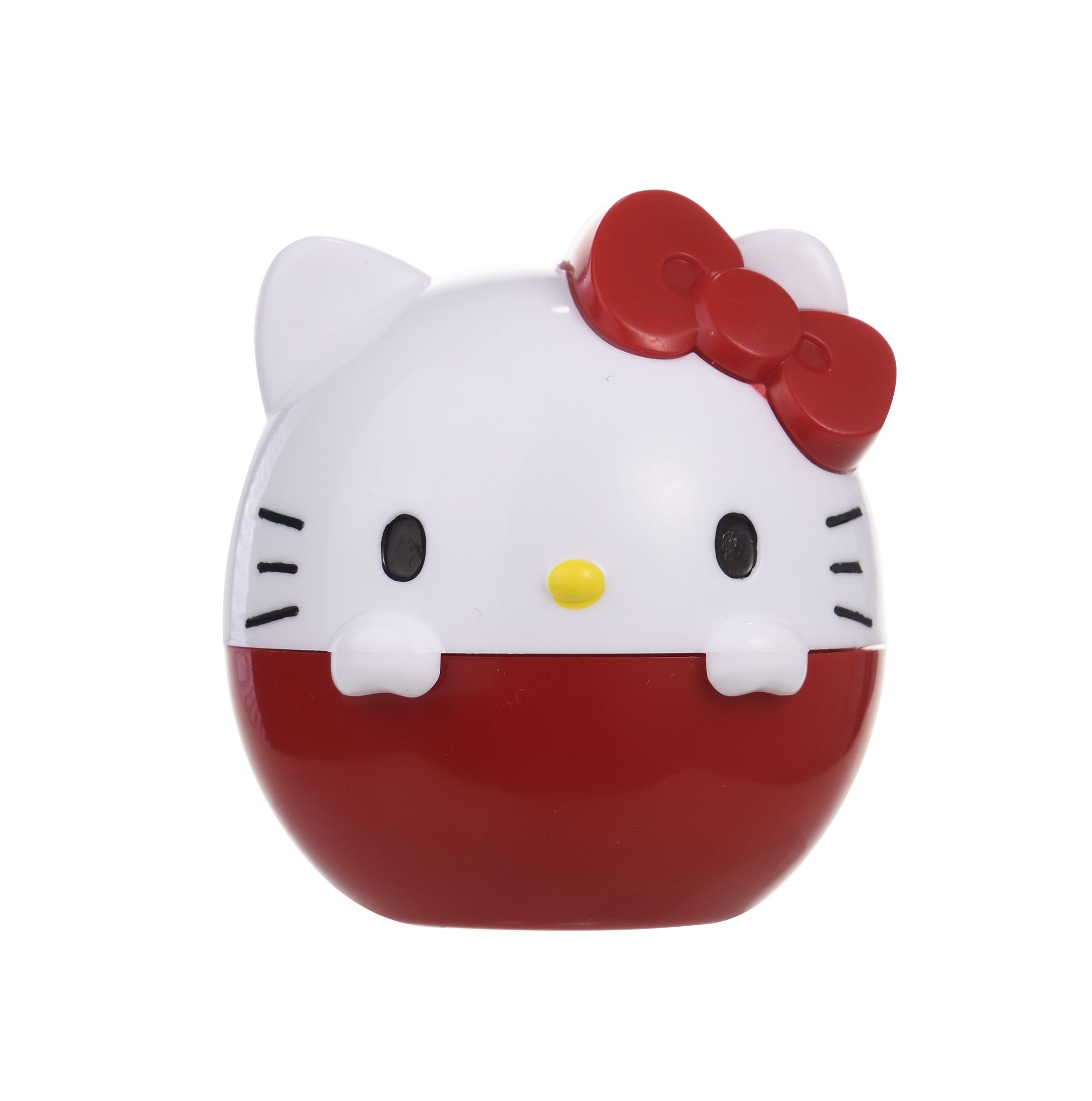 Balzam za usne Hello Kitty Balzami za usne, hidratantne kreme i njega