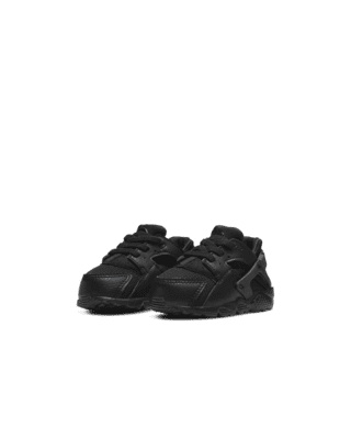 Nike Huarache Run Baby/Toddler Shoes