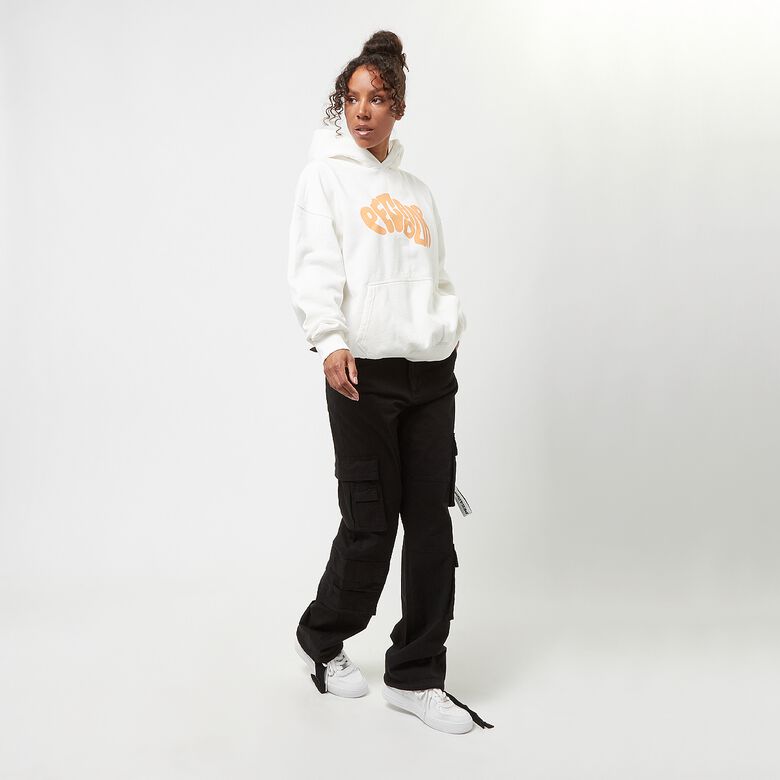 Tanami Wide Cargo Pants