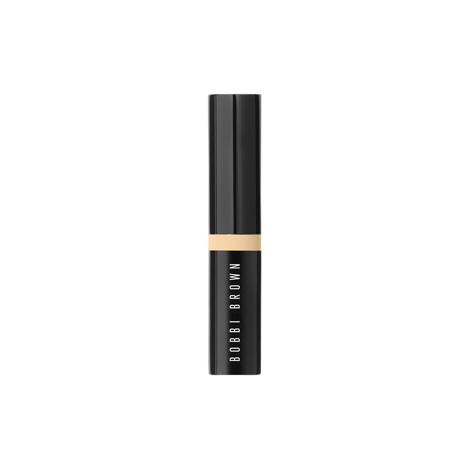 Bobbi Brown Coverstick korektor za kožo v stiku - 3 g