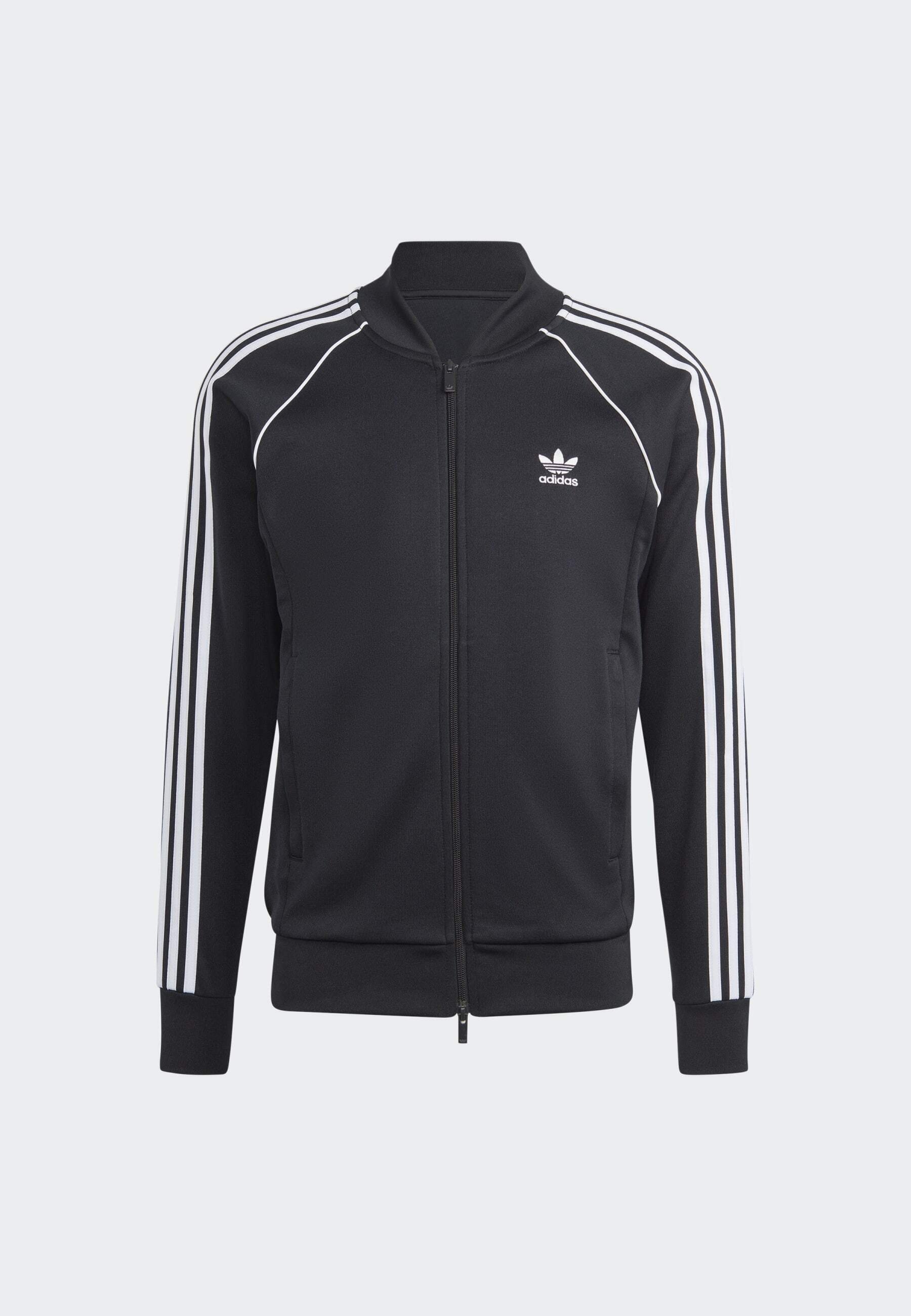 adidas Originals Sweatjacks