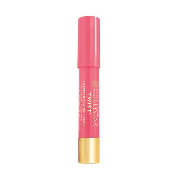 Twist Gloss Ultrabrillante