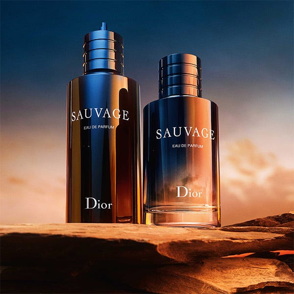 Divoký | 300 ml