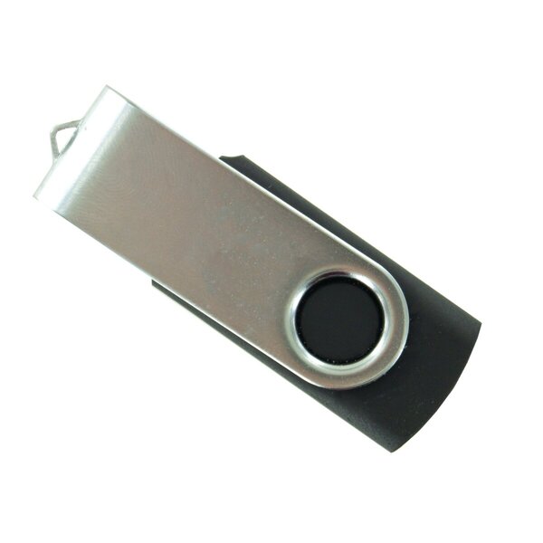 Kruidvat 128 GB USB-Stick<br>