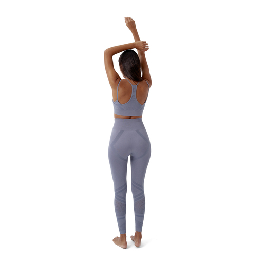  Legíny Born Living Yoga Maya