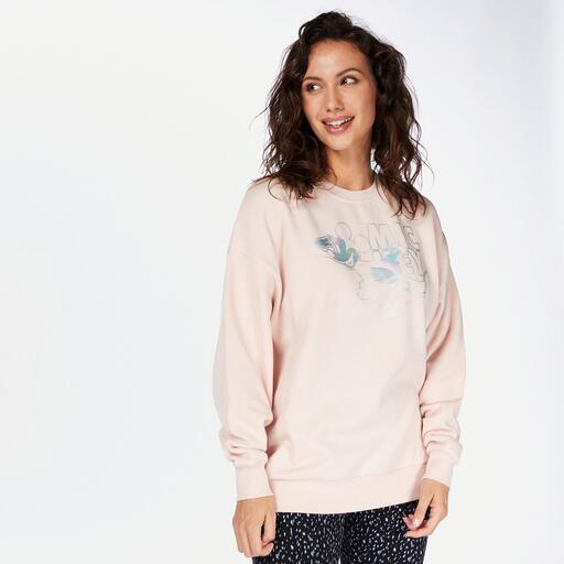 Sudadera Mickey