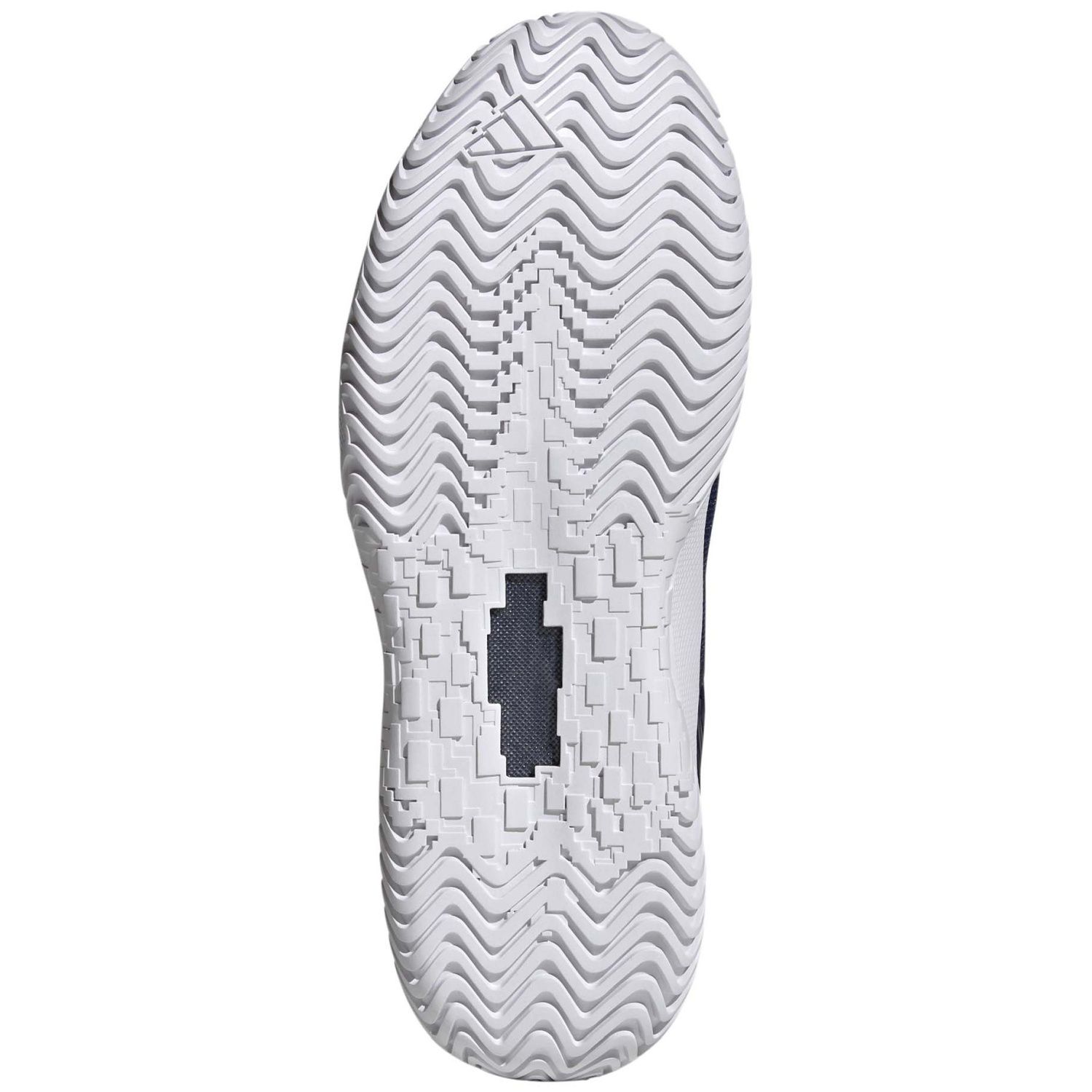 adidas Solematch Control M sneakers