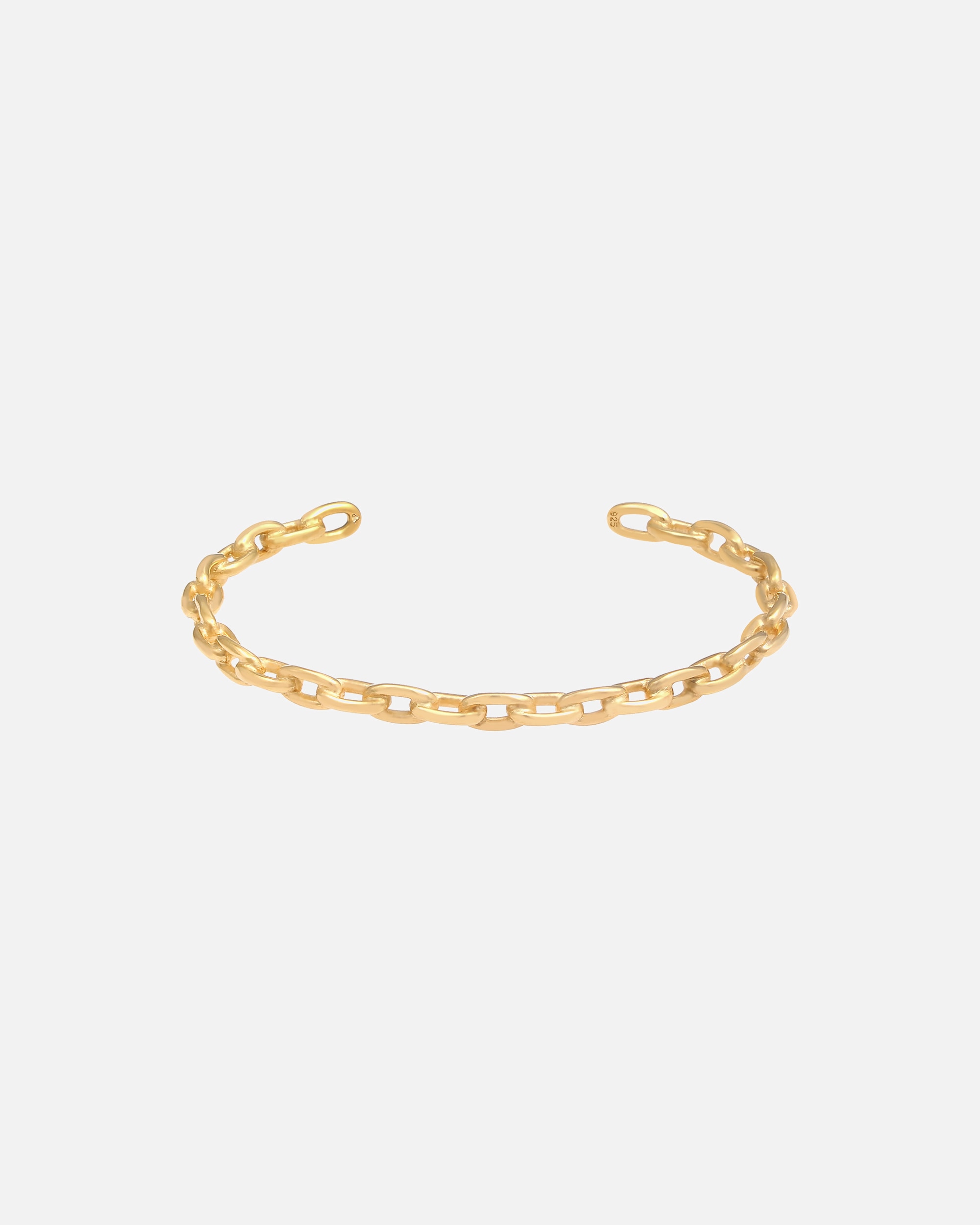 Elli PREMIUM pour femmes combinables fait à partir de 925/1000 argent massif ajustable