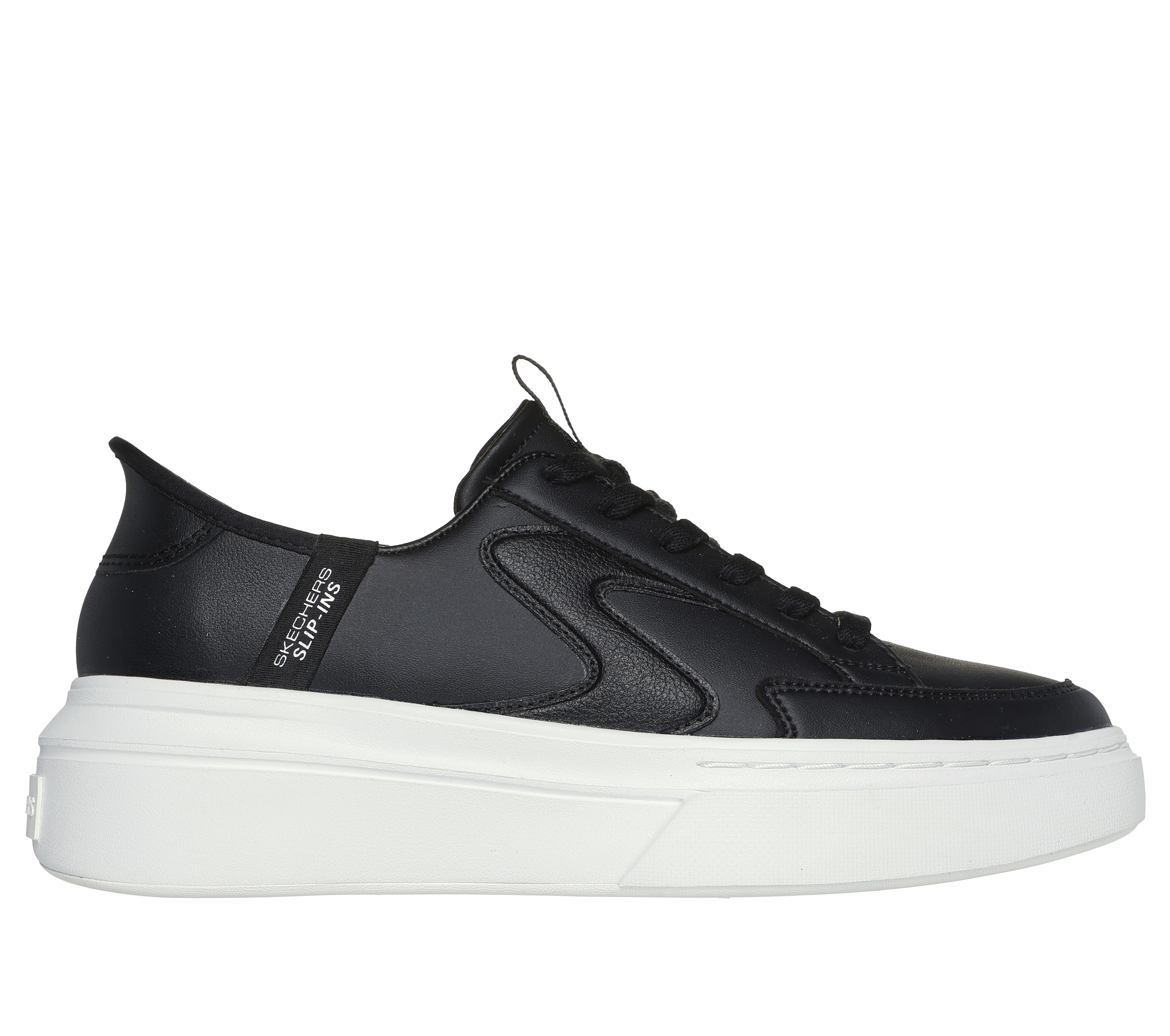 Skechers Slip-ins: Cordova Classic - New Reign