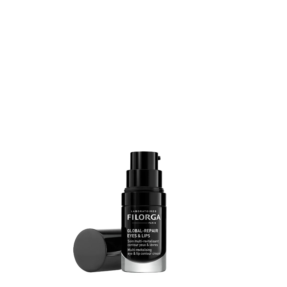 FILORGA Filorga Global-Repair Eyes & Lips 15 ml Multivitaliserende behandeling
